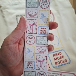 Emma added a photo of their purchase