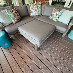 Jacquelynn added a photo of their purchase