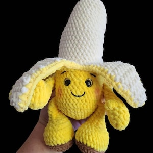 Melissa added a photo of their purchase