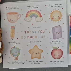 Amanda added a photo of their purchase