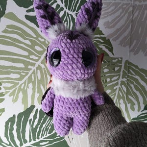 Chemene added a photo of their purchase
