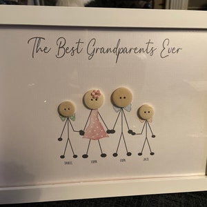 Rebecca added a photo of their purchase