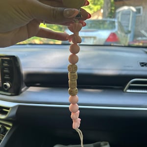 Abagail ha añadido una foto de su compra