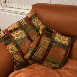 Peter added a photo of their purchase
