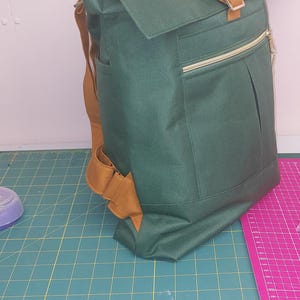 Beverley added a photo of their purchase