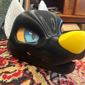 Sonny added a photo of their purchase