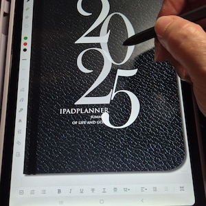 Sara added a photo of their purchase
