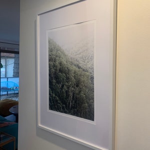 Alexandra added a photo of their purchase