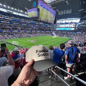 Aaron added a photo of their purchase
