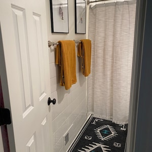 Brittany added a photo of their purchase