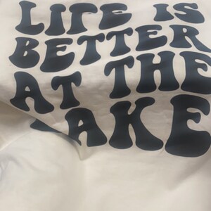 Ex Wife Sweatshirt, Ex Wife Shirt, Ex Wife Life Crewneck, Ex Wife Gift