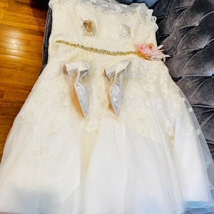 Haddock added a photo of their purchase