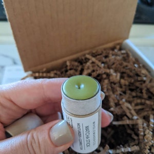 Ashley added a photo of their purchase