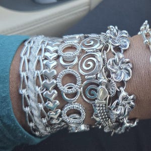 Tanya added a photo of their purchase