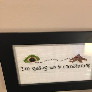 Meg added a photo of their purchase
