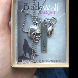 Natalie added a photo of their purchase