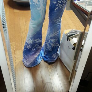 asda ladies camisoles