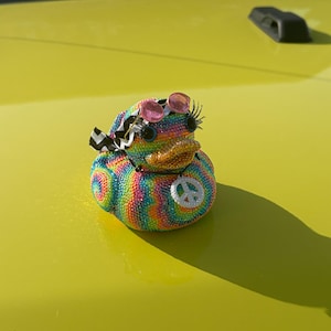 Savage ha añadido una foto de su compra