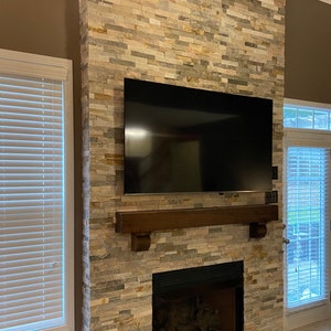 Michele added a photo of their purchase