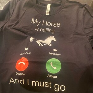 Kendra added a photo of their purchase