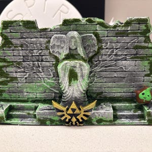 Samantha added a photo of their purchase