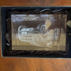 Timothy さんが購入した商品の写真を追加しました