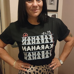 Angelica added a photo of their purchase