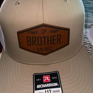Martea added a photo of their purchase