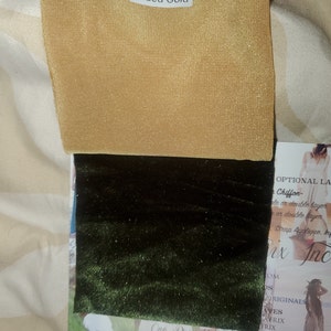 Connie added a photo of their purchase