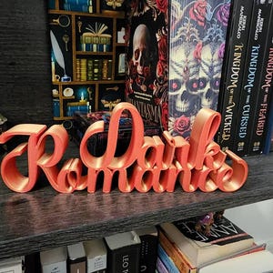 Jessica ha añadido una foto de su compra