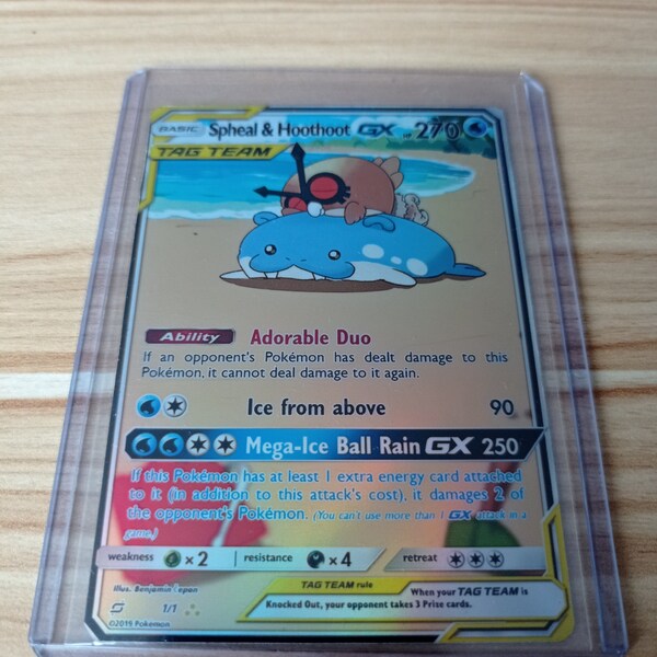 Print Your Own Pokemon Cards Turn Your Art or Image Into a Pokemon Card ...