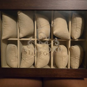 Ivana added a photo of their purchase