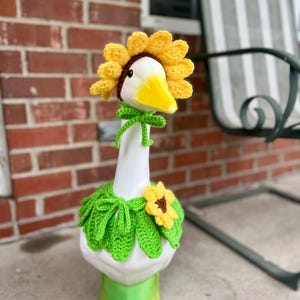 Laura added a photo of their purchase