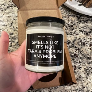 Molly ha añadido una foto de su compra