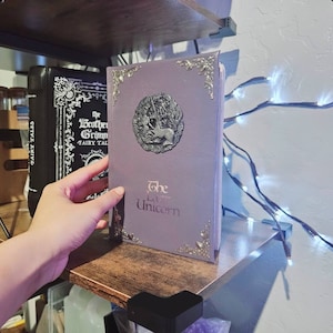 Scy added a photo of their purchase