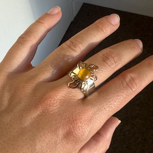 Jo added a photo of their purchase