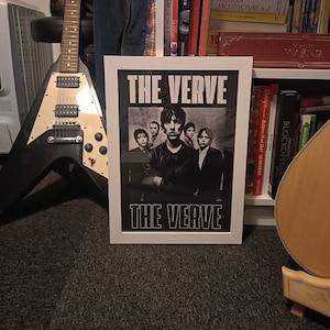 Albert added a photo of their purchase