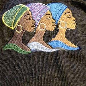 Jovette a ajouté une photo de son achat