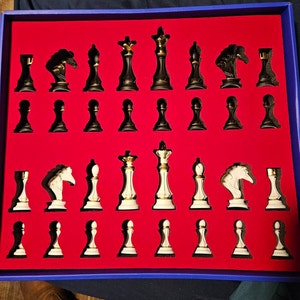 Michael added a photo of their purchase