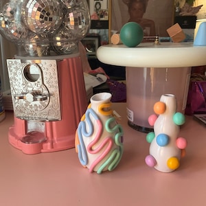 Julia-Rose added a photo of their purchase
