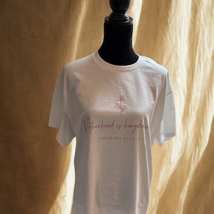 Kristle added a photo of their purchase