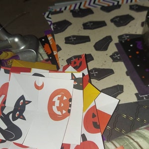 Liane added a photo of their purchase