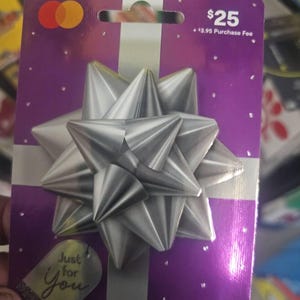 Joe added a photo of their purchase