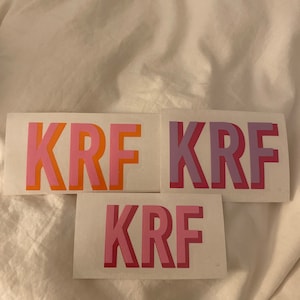 kendalyn ha añadido una foto de su compra