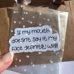 Tara added a photo of their purchase