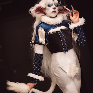 Inferno added a photo of their purchase