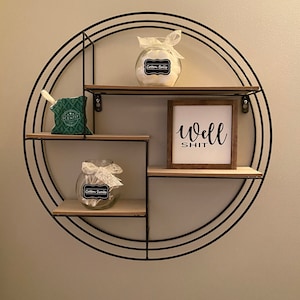 Karen added a photo of their purchase