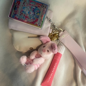 Anna added a photo of their purchase