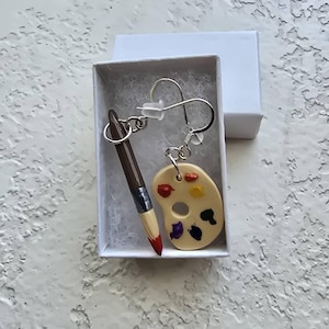Virginia added a photo of their purchase