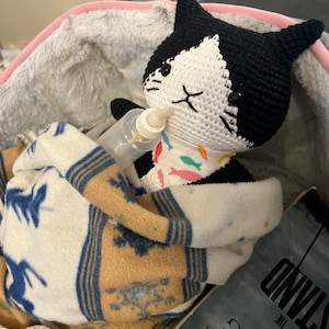 Jazleen added a photo of their purchase
